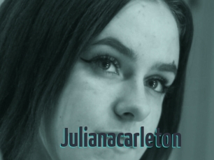 Julianacarleton