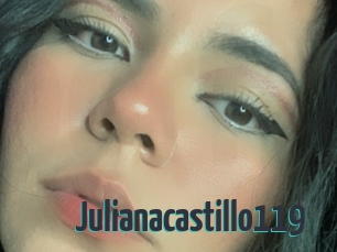 Julianacastillo119