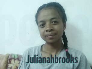 Julianahbrooks