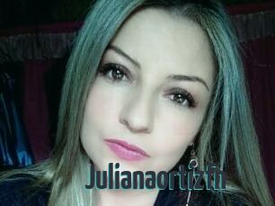 Julianaortizfn