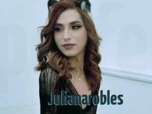 Julianarobles