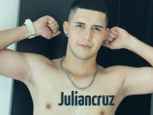 Juliancruz