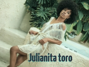 Julianita_toro