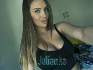 Julianka