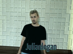 Julianlogan