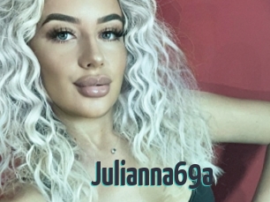 Julianna69a