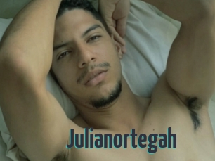 Julianortegah