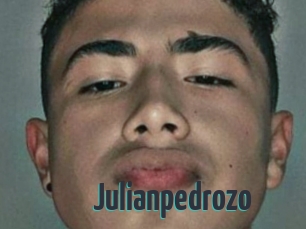 Julianpedrozo