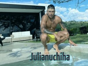 Julianuchiha