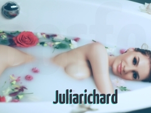 Juliarichard