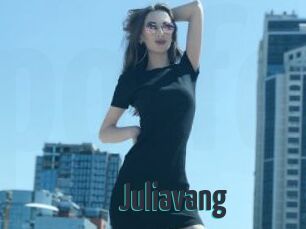 Juliavang