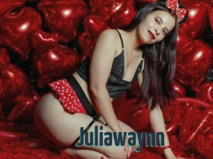 Juliawaynn