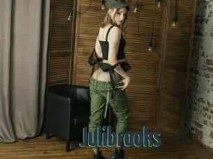 Julibrooks