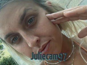 Juliecam97