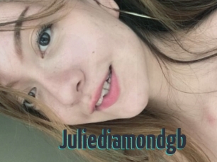 Juliediamondgb