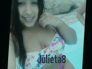 Julieta8