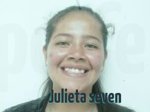 Julieta_seven