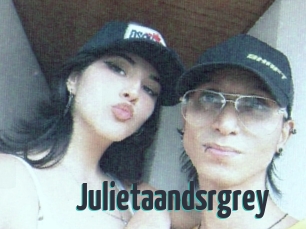 Julietaandsrgrey