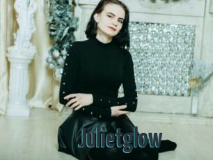 Julietglow