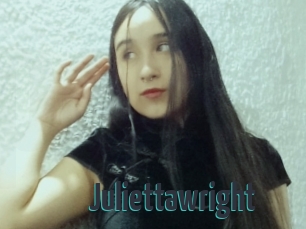 Juliettawright