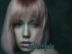 Juliettjuls