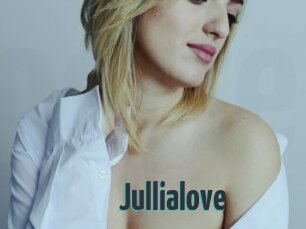 Jullialove