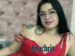 Julychris