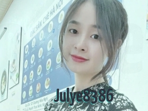 Julye8386