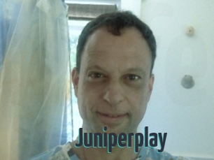 Juniperplay