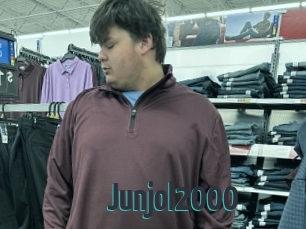 Junjol2000