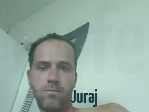 Juraj