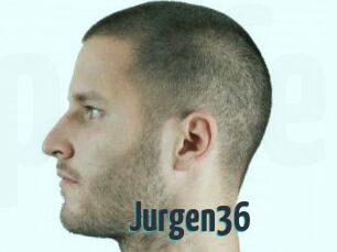 Jurgen36