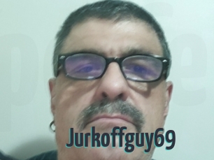 Jurkoffguy69