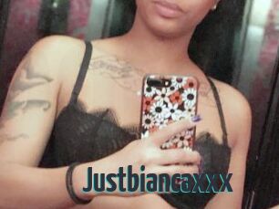 Justbiancaxxx