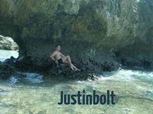 Justinbolt