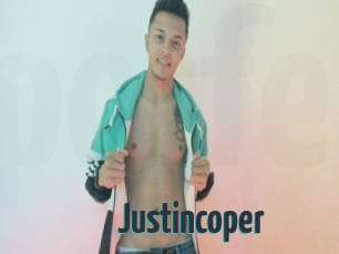 Justincoper