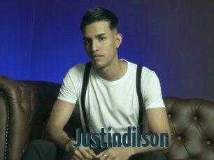 Justindilson