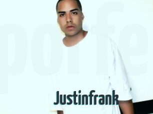 Justinfrank