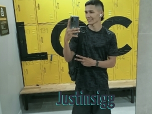 Justinsigg