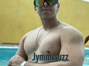 Jymmcruzz