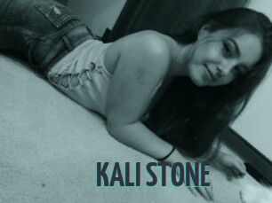 KALI_STONE