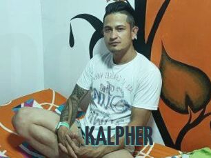 KALPHER