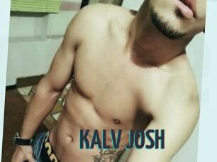 KALV_JOSH