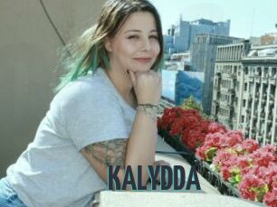 KALYDDA_