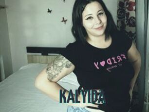 KALYIDA_