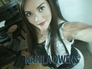 KAMILA_OWENS