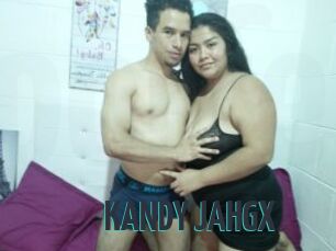 KANDY_JAHGX