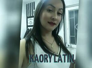 KAORY_LATIN