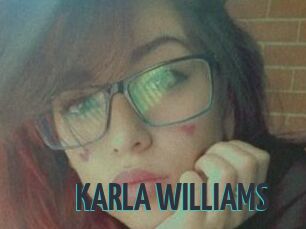 KARLA_WILLIAMS