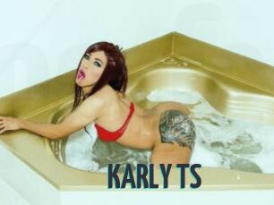 KARLY_TS